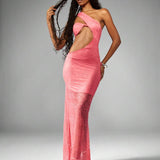 175016103491b87b52a8ff63f8116bb63f95f6a4ec_thumbnail_900x.webp
