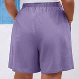 1750161171af5c1c91fe409006d8953565f111801c_thumbnail_900x.webp