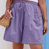 17501611732516a0c0803f1b5581bc9c2369bc3a48_thumbnail_900x.webp