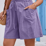 1750161177a7c10f3f8297f28ba935fb038b299b9b_thumbnail_900x.webp