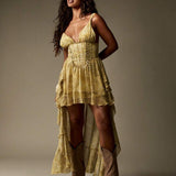 1750161296f359e728bfb9fec1d54a055e7df996da_thumbnail_900x.webp