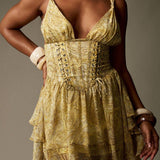 17501613009da10bc8a09852a6115a2685308bd960_thumbnail_900x.webp