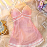 1750164274f426e6e17043a9ffc83f95b40dce7a76_thumbnail_900x.webp