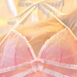17501642792b041d1534914c95e0c53402a2624d88_thumbnail_900x.webp