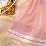 1750164281c87b9569ec9ed49eb6b01439c26ae3cd_thumbnail_900x.webp