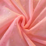 1750164284aa4ab9e0875ac8a64ebdaf4cbf0c5e22_thumbnail_900x.webp