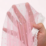 1750164286db9f68e6814b0b5b5f0128953291f5da_thumbnail_900x.webp