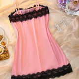 17501643337b7f68b2a19311f8b24c1dbb3c3b240c_thumbnail_900x.webp