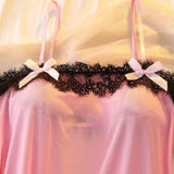175016433565775f24cc2c64eba9979424247495cd_thumbnail_900x.webp
