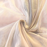 1750164465d9afc99182639880d63b9b3e0d1e8729_thumbnail_900x.webp