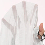 1750164468ca4d4c35e9dd61104bdcec693928d9c7_thumbnail_900x.webp