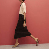 17501659655649374d1f29903caaf8b22e19d17164_thumbnail_900x.webp