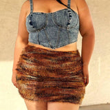 17501667910799ec4c539610f00da8ff71d626a231_wk_1751545705_thumbnail_900x.webp