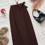 1750167946a90234a599de8dc97dfc3d5bf42dffd2_thumbnail_900x.webp