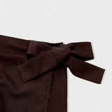 1750167946ac0fc00302062723f08aa784ab197928_thumbnail_900x.webp