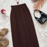 1750167946dd874650e88c67878fd381c7ec039bda_thumbnail_900x.webp