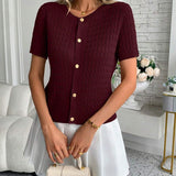 17501745668d587385faf8c9b0e11b9e84c90d0e2d_thumbnail_900x.webp