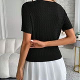 1750174573458a4db210d614f28f5c5bbbb26e2ab8_thumbnail_900x.webp