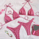 1750176083d5b2670d25f77043da78039727a580d8_thumbnail_900x.webp