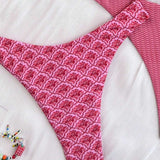 17501760886035561d7df3168d227496e87eb66538_thumbnail_900x.webp