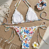 1750176090e2862a5e0394696f110ed69e54b965cb_thumbnail_900x.webp