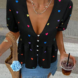 175017612623314e00785d538669308f1d050ca597_thumbnail_900x.webp