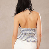 17501813621ee495fb070f970dabc5d7eaf3011cd0_thumbnail_900x.webp