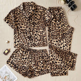 1750209533c525a4f46725fe411cd4f75e64e4050c_thumbnail_900x.webp
