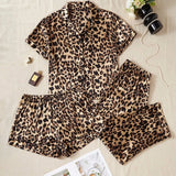 175020953746d25e88038badee9ecaf6d3064f02f9_thumbnail_900x.webp