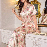 1750209538629907c31e80b9bc5bcb7aa02c53e204_thumbnail_900x.webp