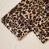 1750209540012c6141b0d2f9355530c5798767e7aa_thumbnail_900x.webp