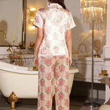 175020954017d9722cf5feb64c3eac70093f38ff2b_thumbnail_900x.webp