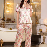1750209542cc76a02855e608c08e842be336816fb1_thumbnail_900x.webp