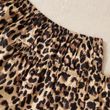 1750209542ea3d0d57cfa4f76cb578807cd3d4af5f_thumbnail_900x.webp