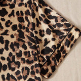 17502095436283d61bc0e47f4e34b5b48e8f2a264f_thumbnail_900x.webp