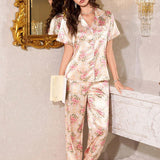 1750209549db038cefef6a3db8667fbb65af2630c9_thumbnail_900x.webp
