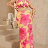 1750211058ed1e406859142a74eabe9eb035ca8b10_thumbnail_900x.webp