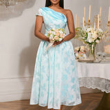 175021108800c89e4e5a58300d6e58fd3148c37589_thumbnail_900x.webp