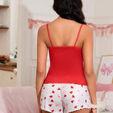 17502112801856f0521d9e3f2277a20820a126719a_thumbnail_900x.webp