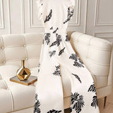 17502115688bce4adf92f672a5b688a40ca941b4b2_thumbnail_900x.webp