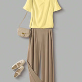 1750211591c7b8c7bc0154eea6ef67dccc7b96c83e_thumbnail_900x.webp