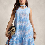 175021186760823772bdd3f50963b3796db47fb499_thumbnail_900x.webp