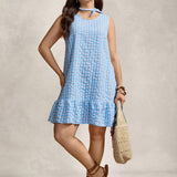 1750211875cf0937f8a3ad307311fa23f1743e320a_thumbnail_900x.webp