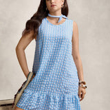 17502118772298e1e4b571e4b8acd12ac66f96ee7c_thumbnail_900x.webp