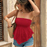 1750211981e7f8d7a4d042011f2d622b4c2ae16dd1_thumbnail_900x.webp