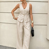 1750212014a86b7540a94d97d1a9f00bec7954f6de_thumbnail_900x.webp