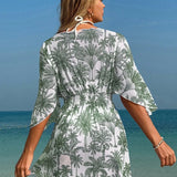1750213049c2f3c94316244c4684fa5ab0c132824b_thumbnail_900x.webp