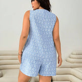 1750213351b6d440c520489bdd9a5e459ac40c81a0_thumbnail_900x.webp
