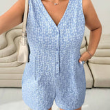 1750213356673bb54d6300fe0d2f8ef3cb2c873247_thumbnail_900x.webp
