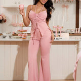 1750213468d208c011969f325ab54c659fc64b3186_thumbnail_900x.webp
